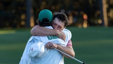 rolex masters augusta|ROLEX TESTIMONEE JON RAHM WINS SECOND MAJOR TITLE WITH 2.